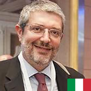 Pr.Nicola Montano