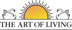 The Art Of Living