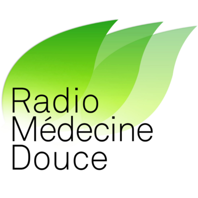 Radio Medecine Douce