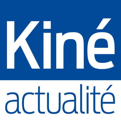 KinéActu