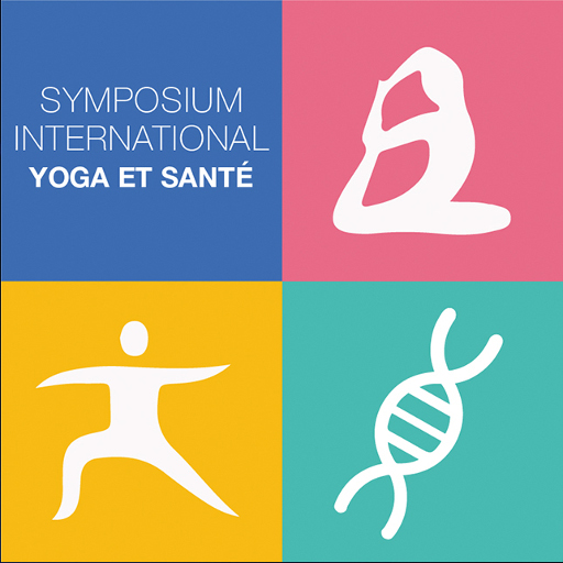 Yoga et santé